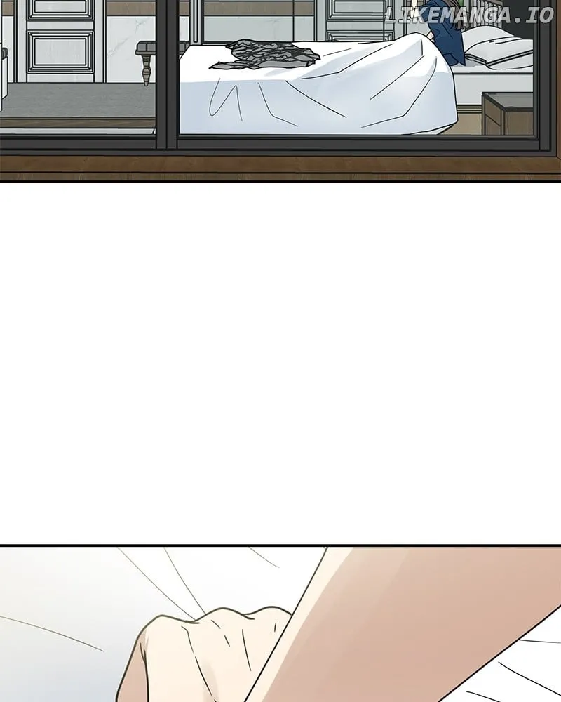 Read It Wasn’t Love At First Sight chapter 8 image 2 on Lezhin