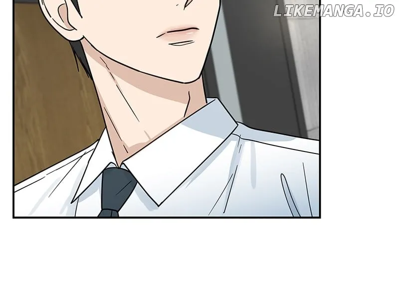 Read It Wasn’t Love At First Sight chapter 8 image 22 on Lezhin