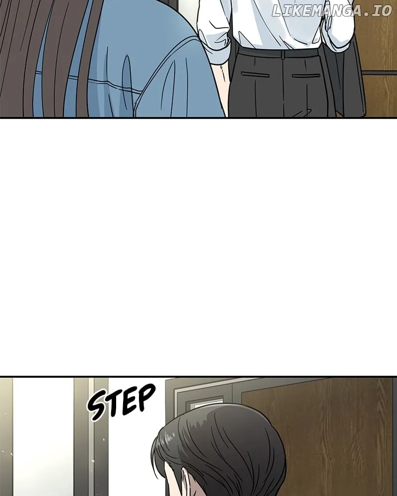Read It Wasn’t Love At First Sight chapter 8 image 24 on Lezhin