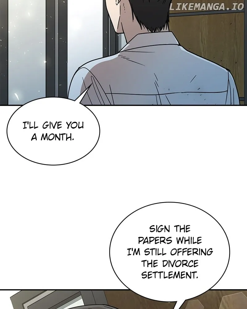 Read It Wasn’t Love At First Sight chapter 8 image 25 on Lezhin