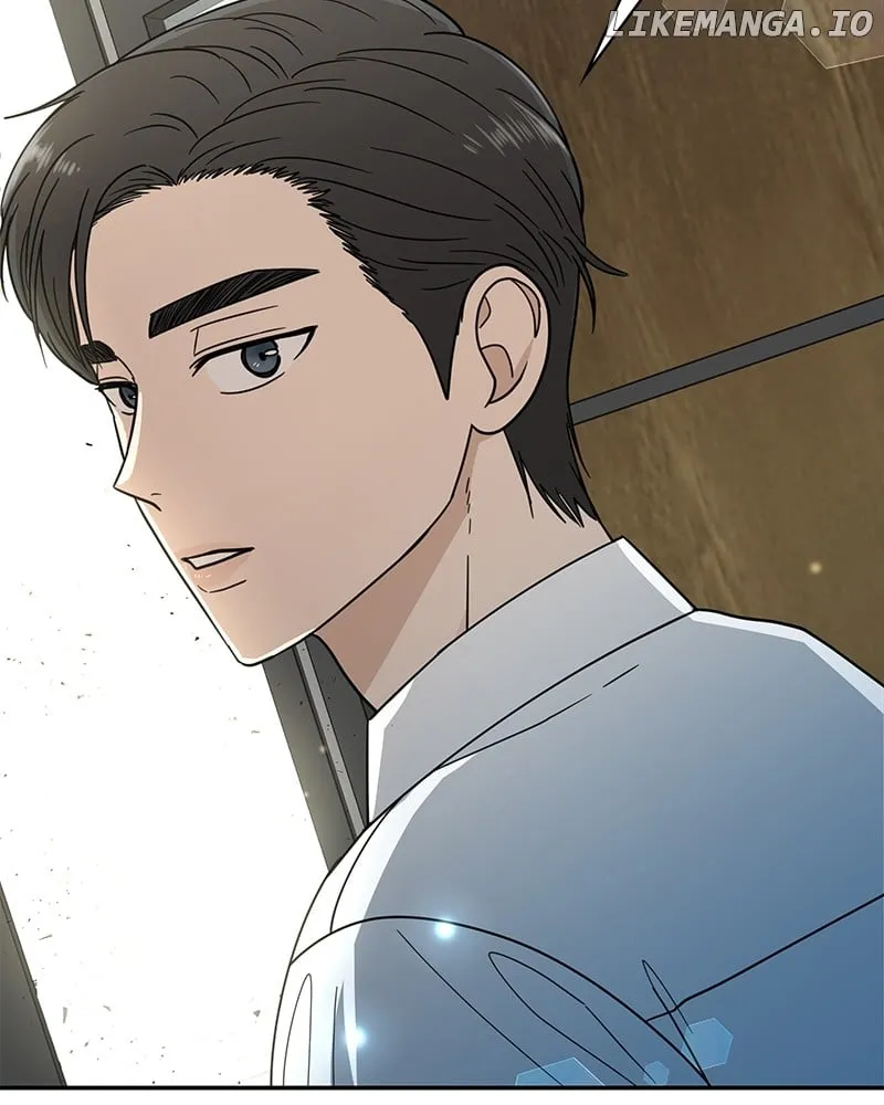 Read It Wasn’t Love At First Sight chapter 8 image 26 on Lezhin