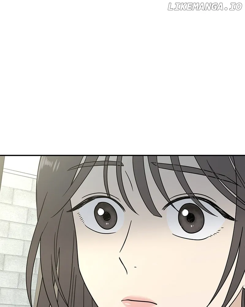 Read It Wasn’t Love At First Sight chapter 8 image 27 on Lezhin