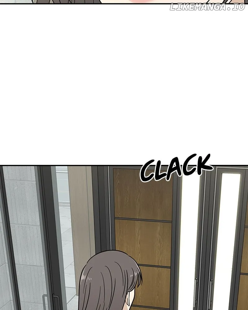 Read It Wasn’t Love At First Sight chapter 8 image 28 on Lezhin