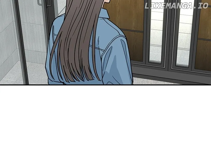Read It Wasn’t Love At First Sight chapter 8 image 29 on Lezhin