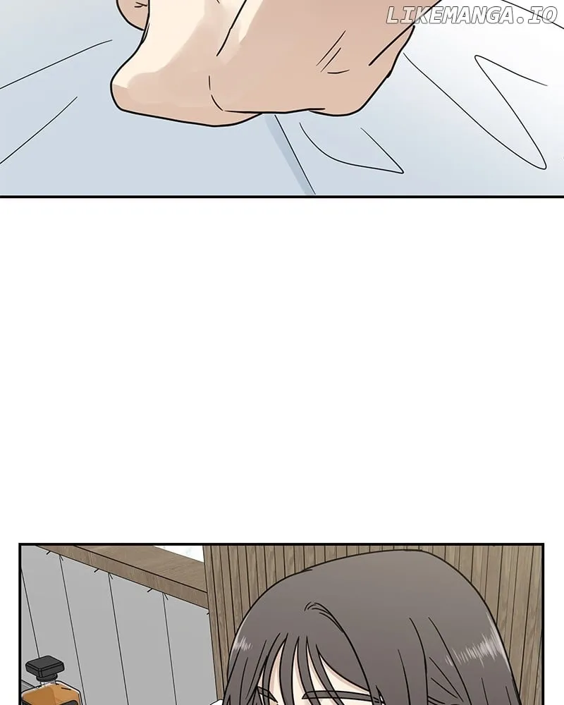 Read It Wasn’t Love At First Sight chapter 8 image 3 on Lezhin