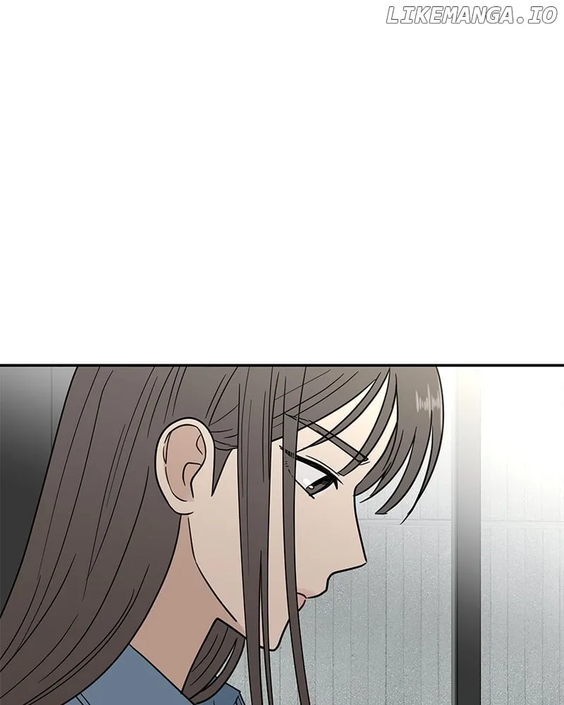 Read It Wasn’t Love At First Sight chapter 8 image 30 on Lezhin