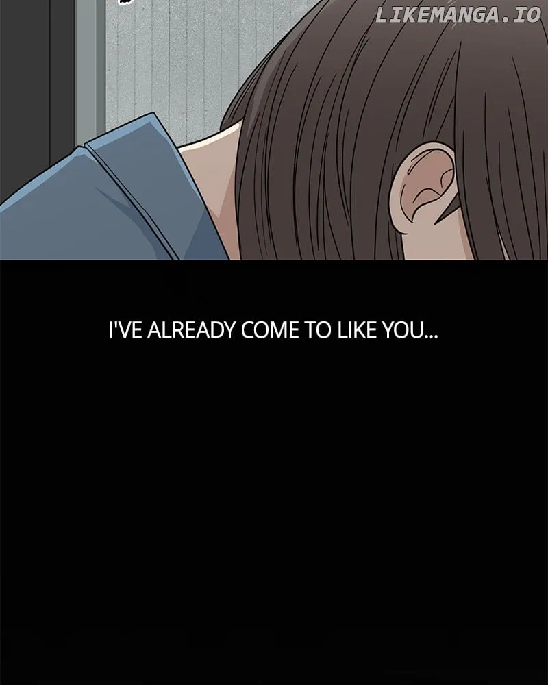 Read It Wasn’t Love At First Sight chapter 8 image 32 on Lezhin