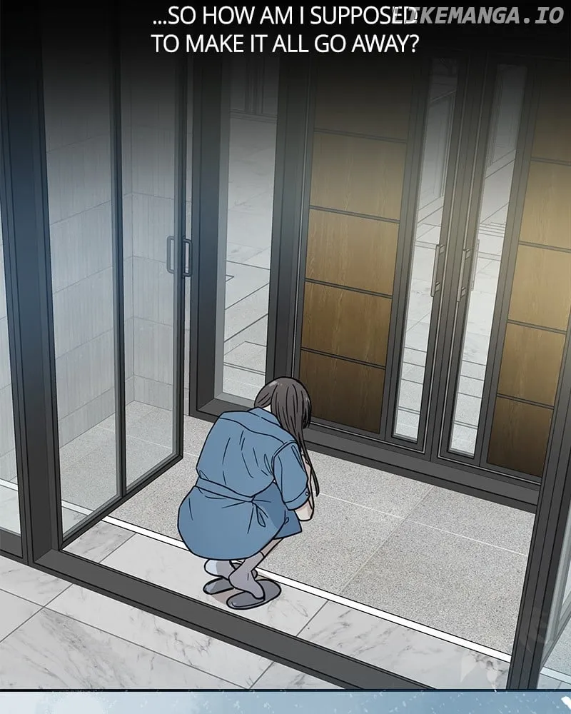 Read It Wasn’t Love At First Sight chapter 8 image 33 on Lezhin