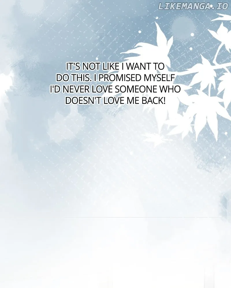 Read It Wasn’t Love At First Sight chapter 8 image 34 on Lezhin