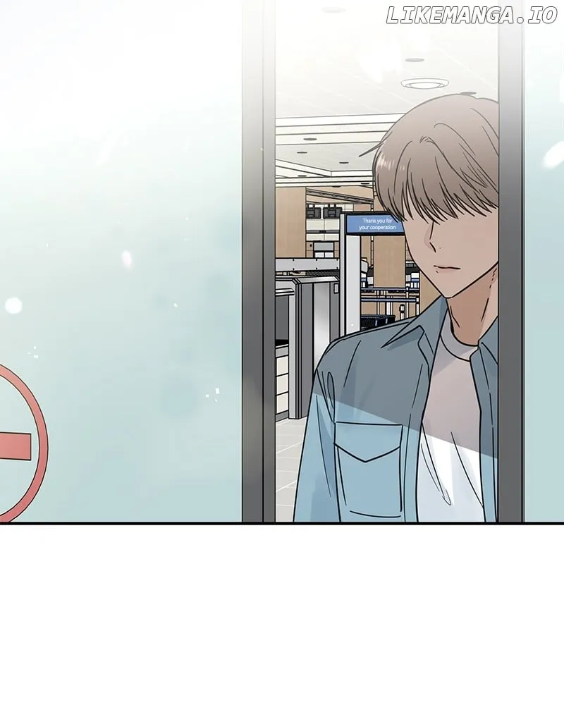 Read It Wasn’t Love At First Sight chapter 8 image 35 on Lezhin
