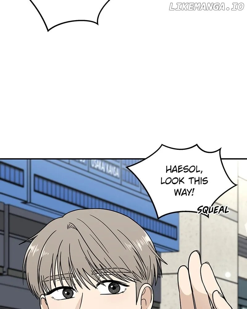 Read It Wasn’t Love At First Sight chapter 8 image 39 on Lezhin
