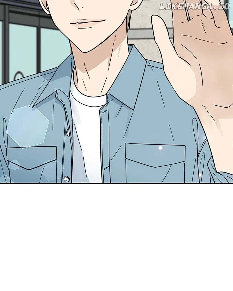 Read It Wasn’t Love At First Sight chapter 8 image 40 on Lezhin