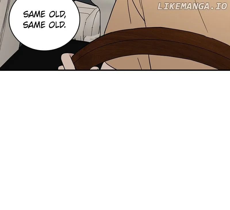 Read It Wasn’t Love At First Sight chapter 8 image 44 on Lezhin
