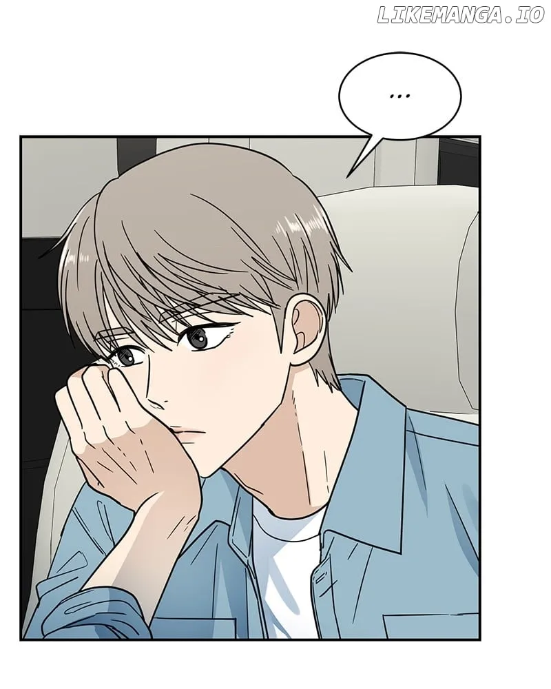 Read It Wasn’t Love At First Sight chapter 8 image 45 on Lezhin