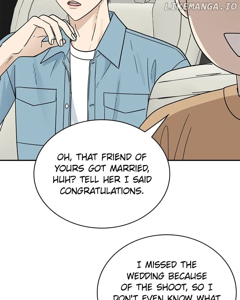 Read It Wasn’t Love At First Sight chapter 8 image 48 on Lezhin