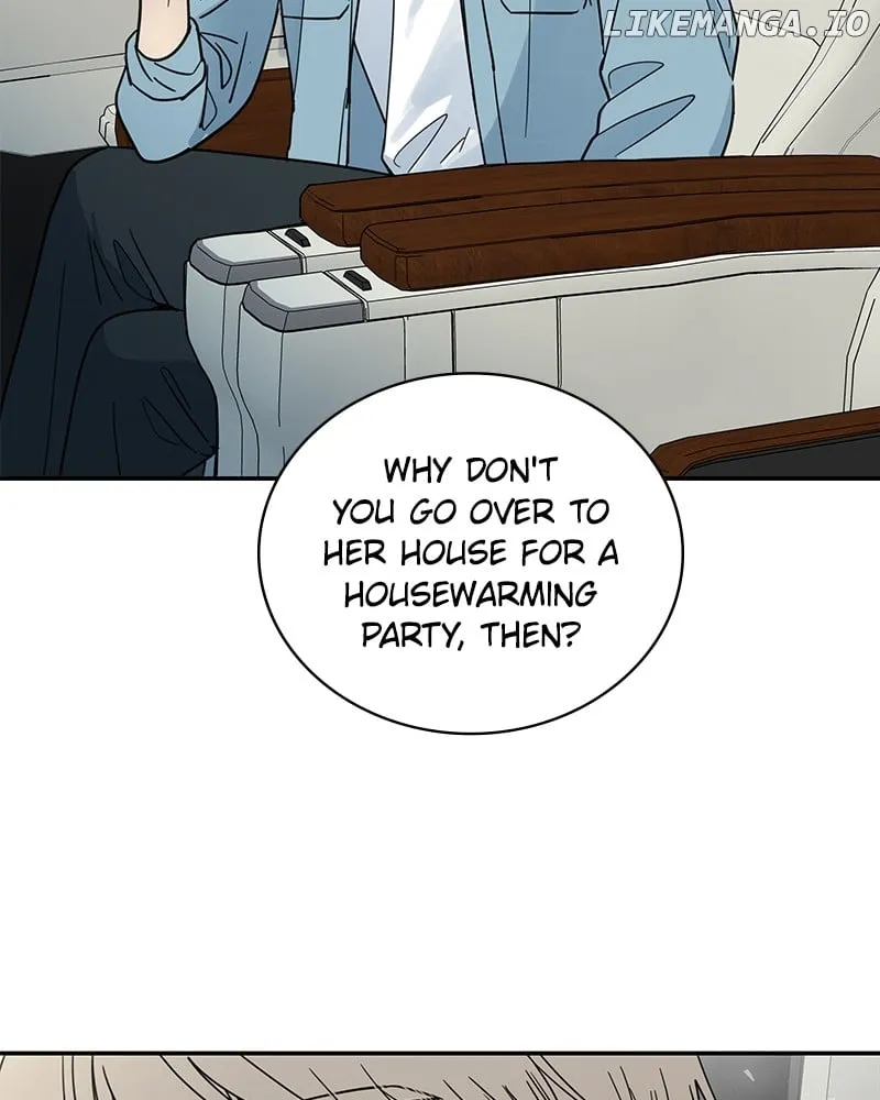 Read It Wasn’t Love At First Sight chapter 8 image 51 on Lezhin
