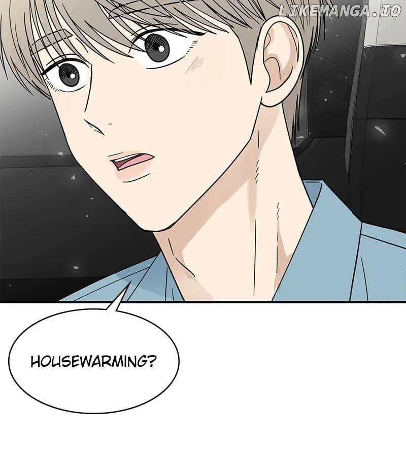 Read It Wasn’t Love At First Sight chapter 8 image 52 on Lezhin