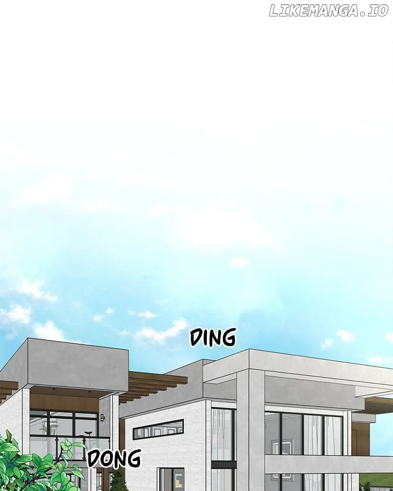 Read It Wasn’t Love At First Sight chapter 8 image 53 on Lezhin