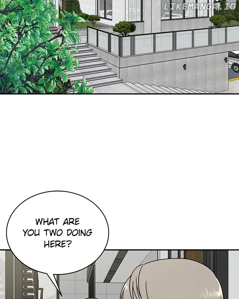 Read It Wasn’t Love At First Sight chapter 8 image 54 on Lezhin