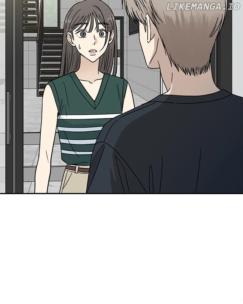 Read It Wasn’t Love At First Sight chapter 8 image 55 on Lezhin