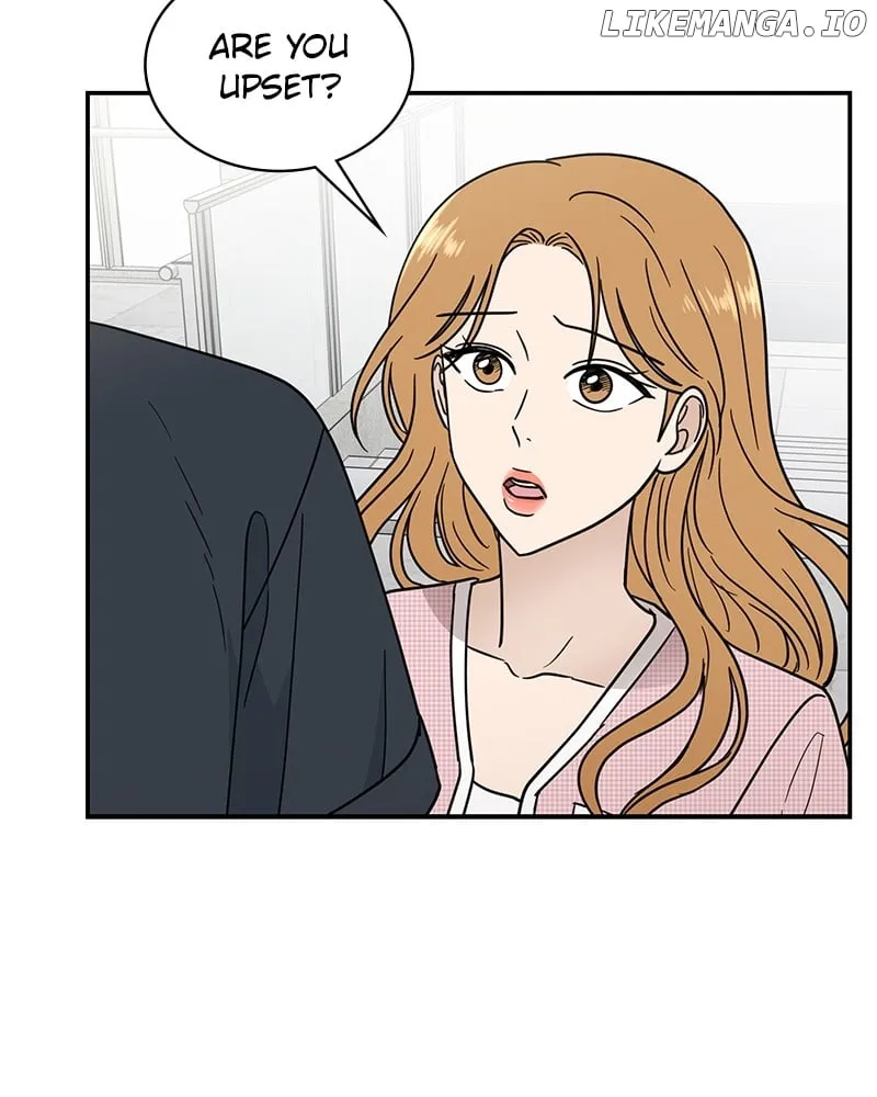 Read It Wasn’t Love At First Sight chapter 8 image 59 on Lezhin