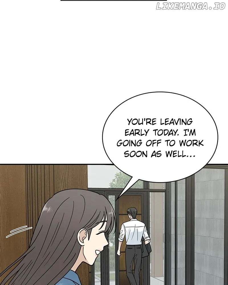 Read It Wasn’t Love At First Sight chapter 8 image 6 on Lezhin