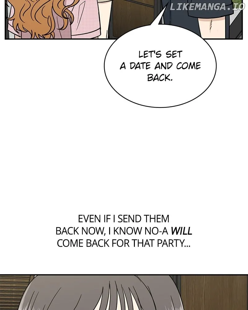Read It Wasn’t Love At First Sight chapter 8 image 62 on Lezhin