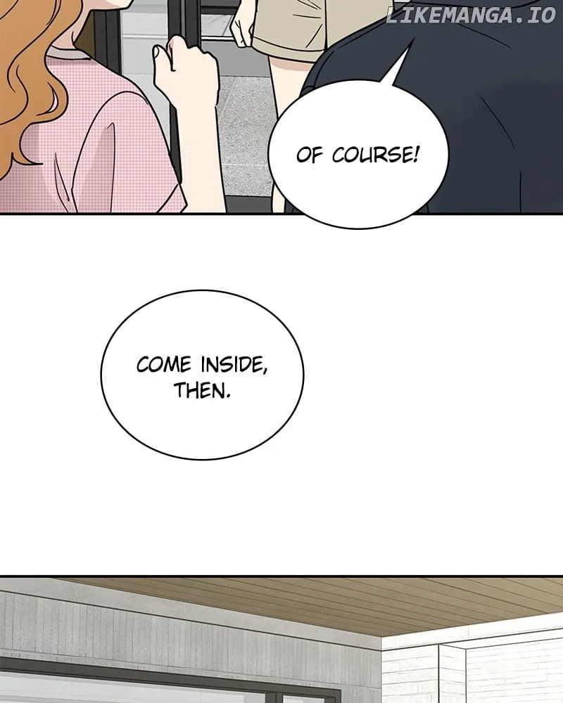 Read It Wasn’t Love At First Sight chapter 8 image 66 on Lezhin