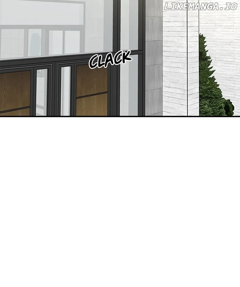 Read It Wasn’t Love At First Sight chapter 8 image 67 on Lezhin