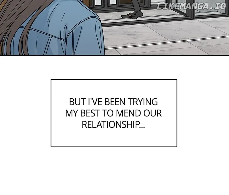 Read It Wasn’t Love At First Sight chapter 8 image 7 on Lezhin
