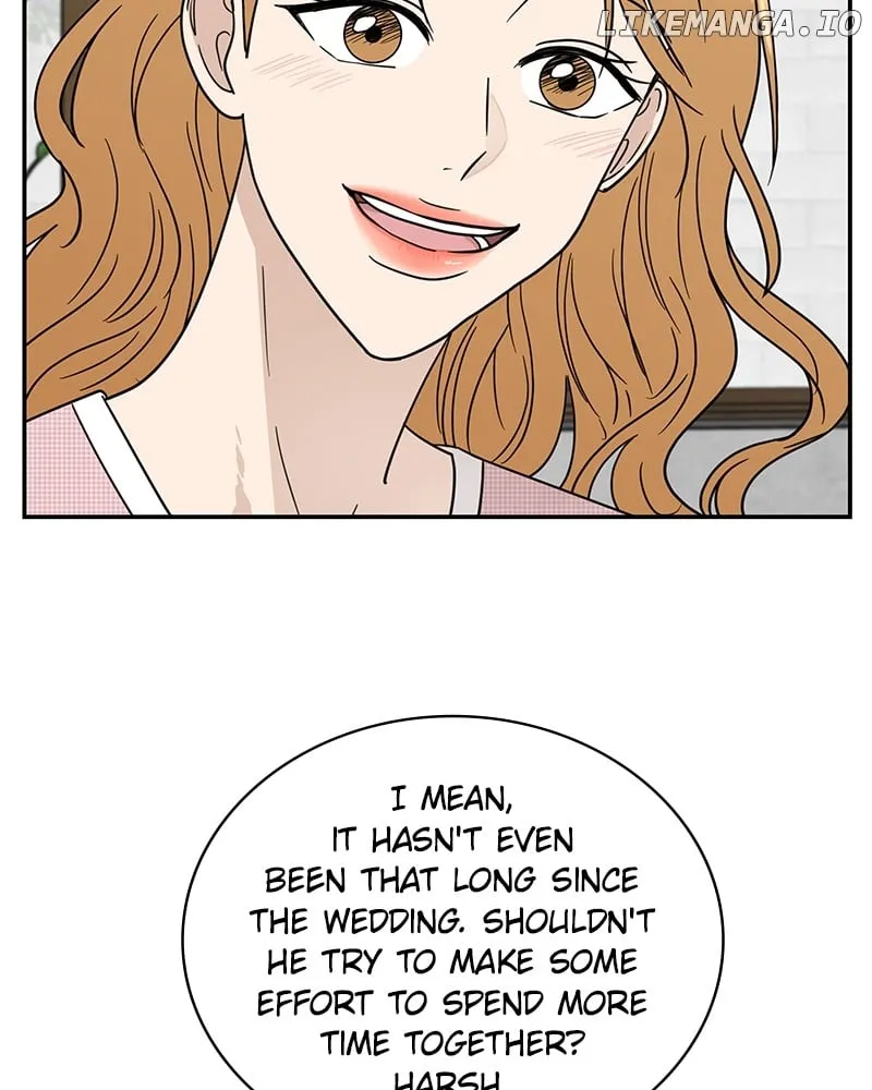 Read It Wasn’t Love At First Sight chapter 8 image 70 on Lezhin