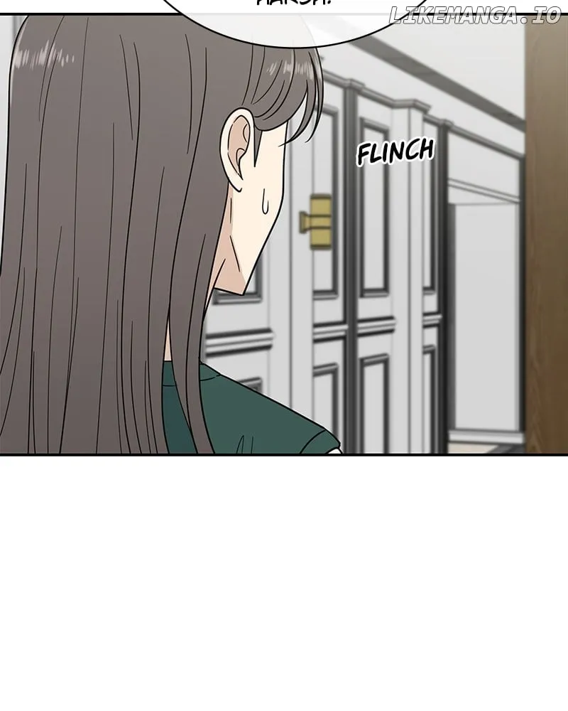 Read It Wasn’t Love At First Sight chapter 8 image 71 on Lezhin
