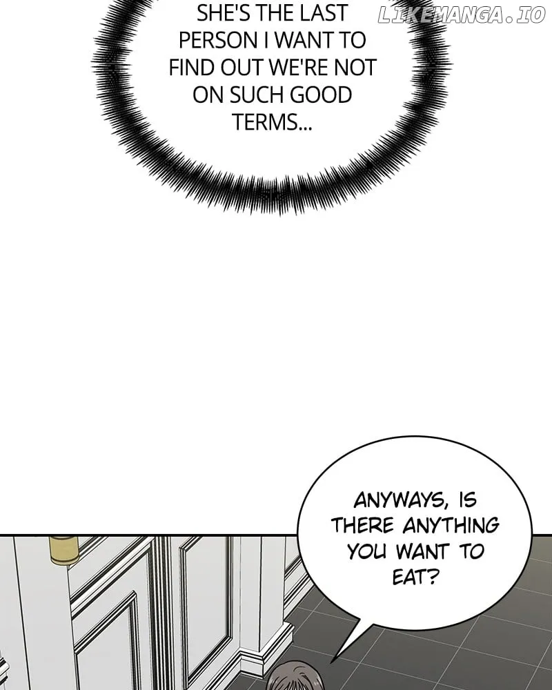 Read It Wasn’t Love At First Sight chapter 8 image 73 on Lezhin