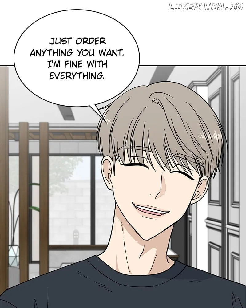 Read It Wasn’t Love At First Sight chapter 8 image 76 on Lezhin
