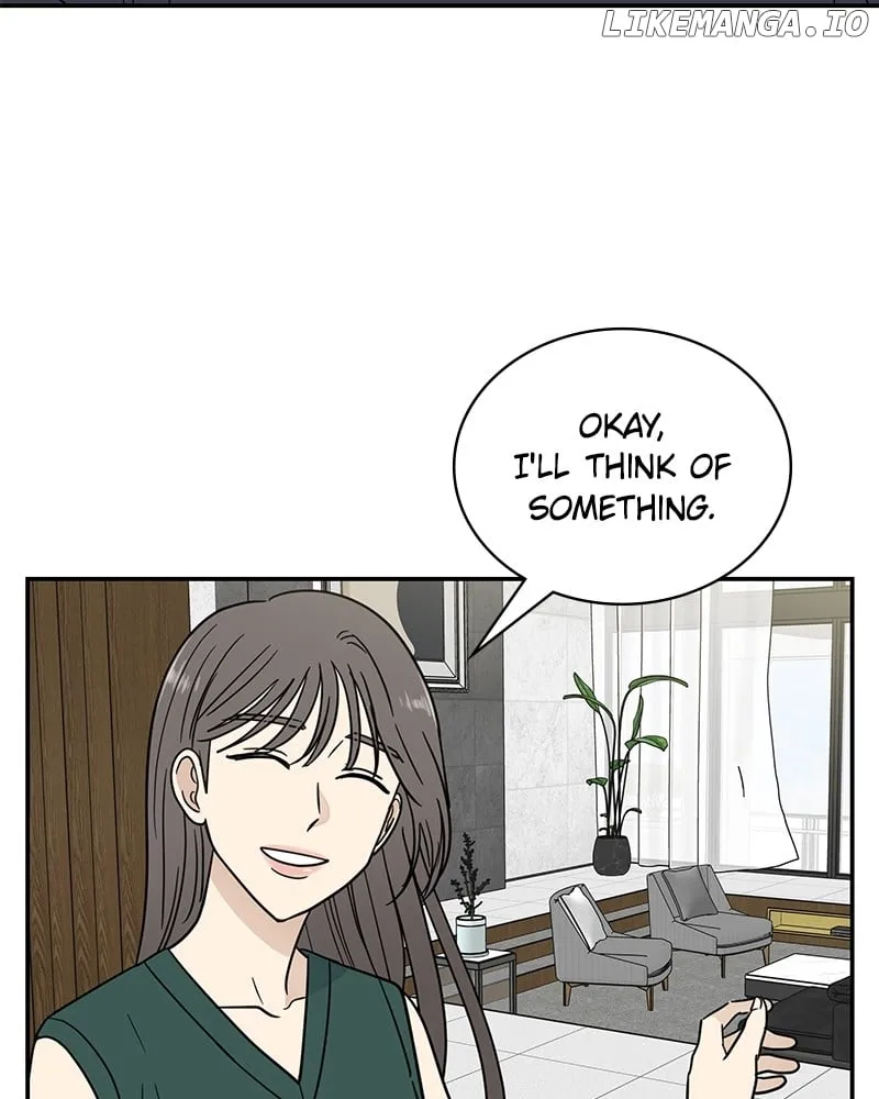 Read It Wasn’t Love At First Sight chapter 8 image 77 on Lezhin