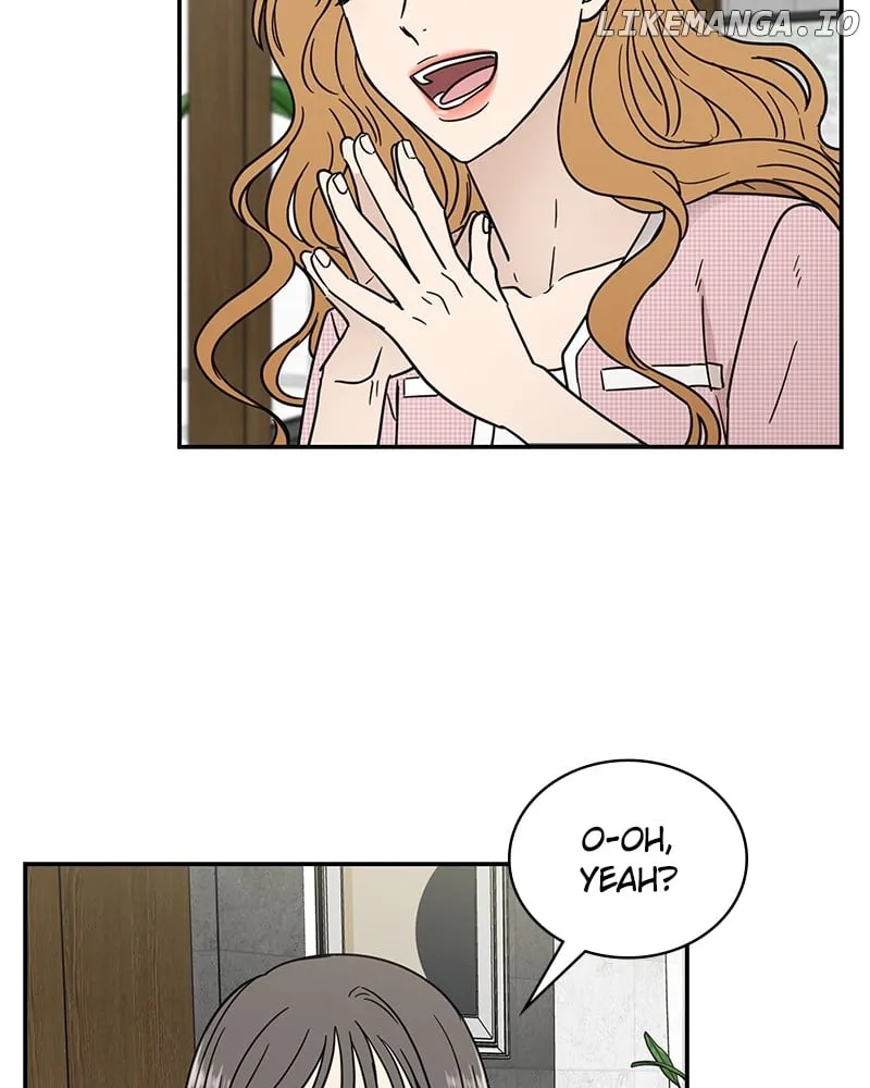 Read It Wasn’t Love At First Sight chapter 8 image 79 on Lezhin