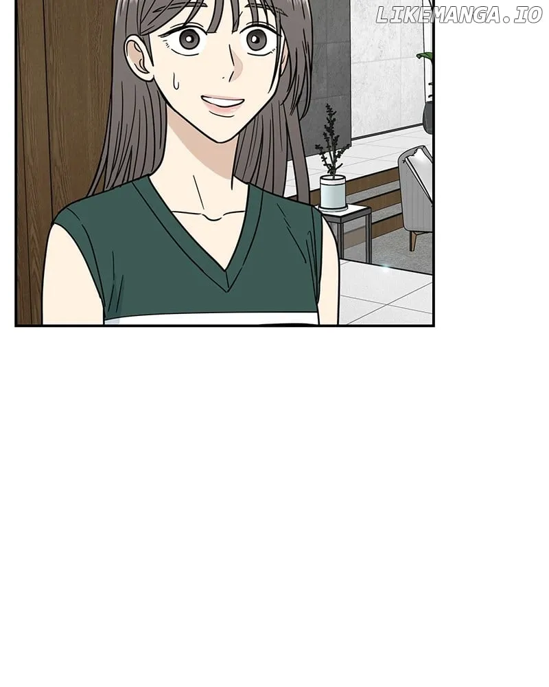 Read It Wasn’t Love At First Sight chapter 8 image 80 on Lezhin