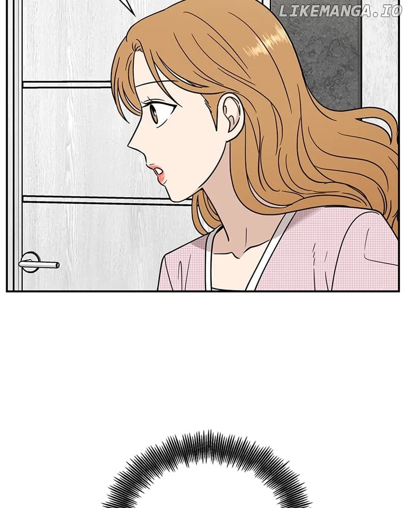 Read It Wasn’t Love At First Sight chapter 8 image 87 on Lezhin