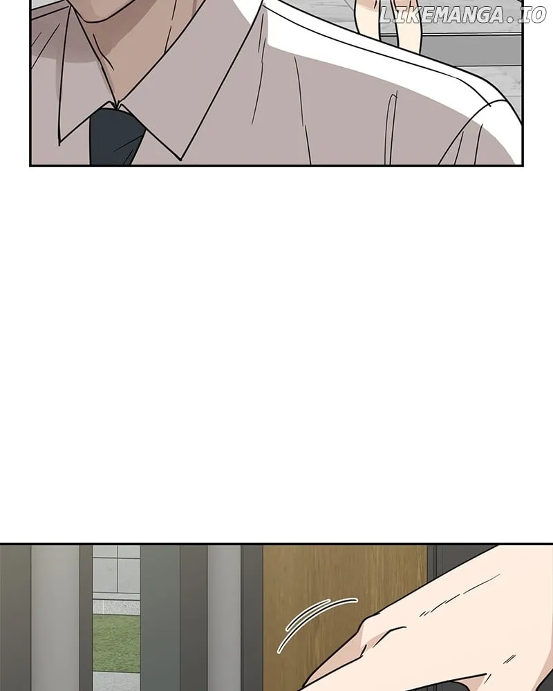 Read It Wasn’t Love At First Sight chapter 8 image 9 on Lezhin