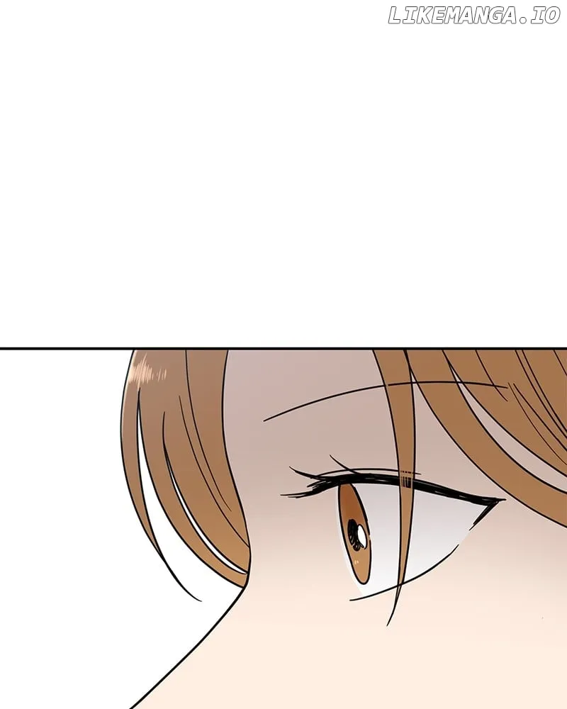 Read It Wasn’t Love At First Sight chapter 8 image 90 on Lezhin