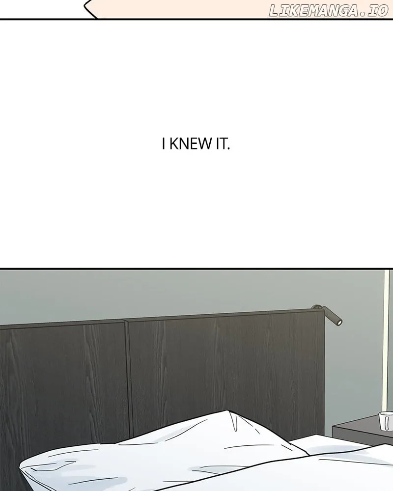 Read It Wasn’t Love At First Sight chapter 8 image 91 on Lezhin
