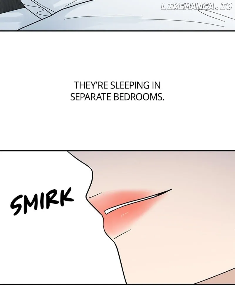 Read It Wasn’t Love At First Sight chapter 8 image 92 on Lezhin