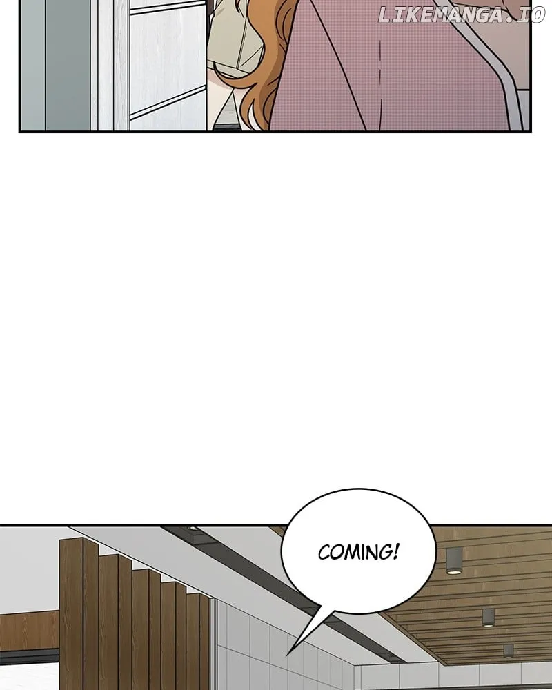 Read It Wasn’t Love At First Sight chapter 8 image 95 on Lezhin