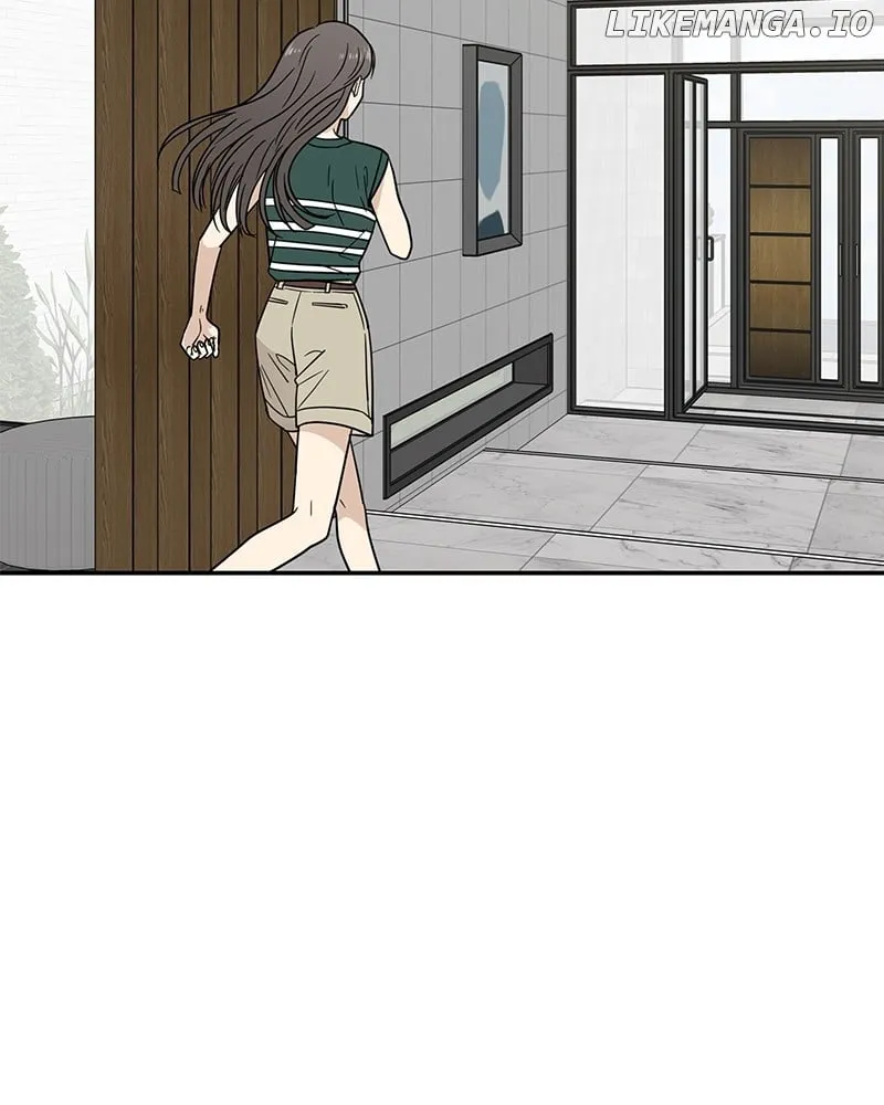 Read It Wasn’t Love At First Sight chapter 8 image 96 on Lezhin