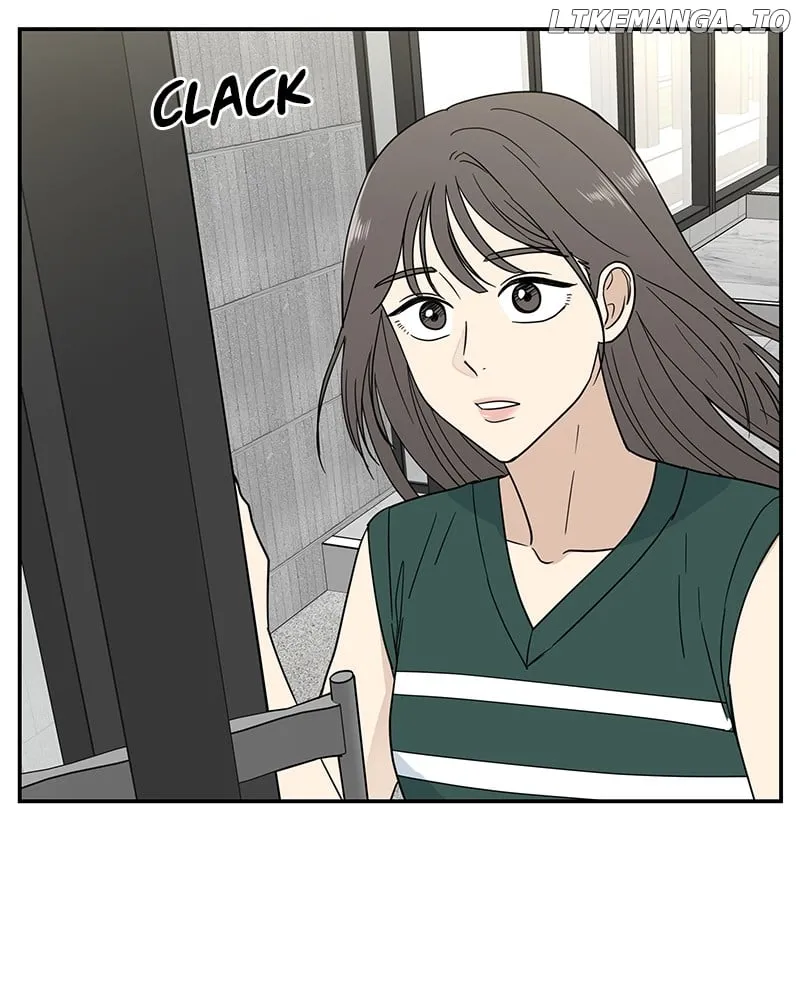 Read It Wasn’t Love At First Sight chapter 8 image 97 on Lezhin