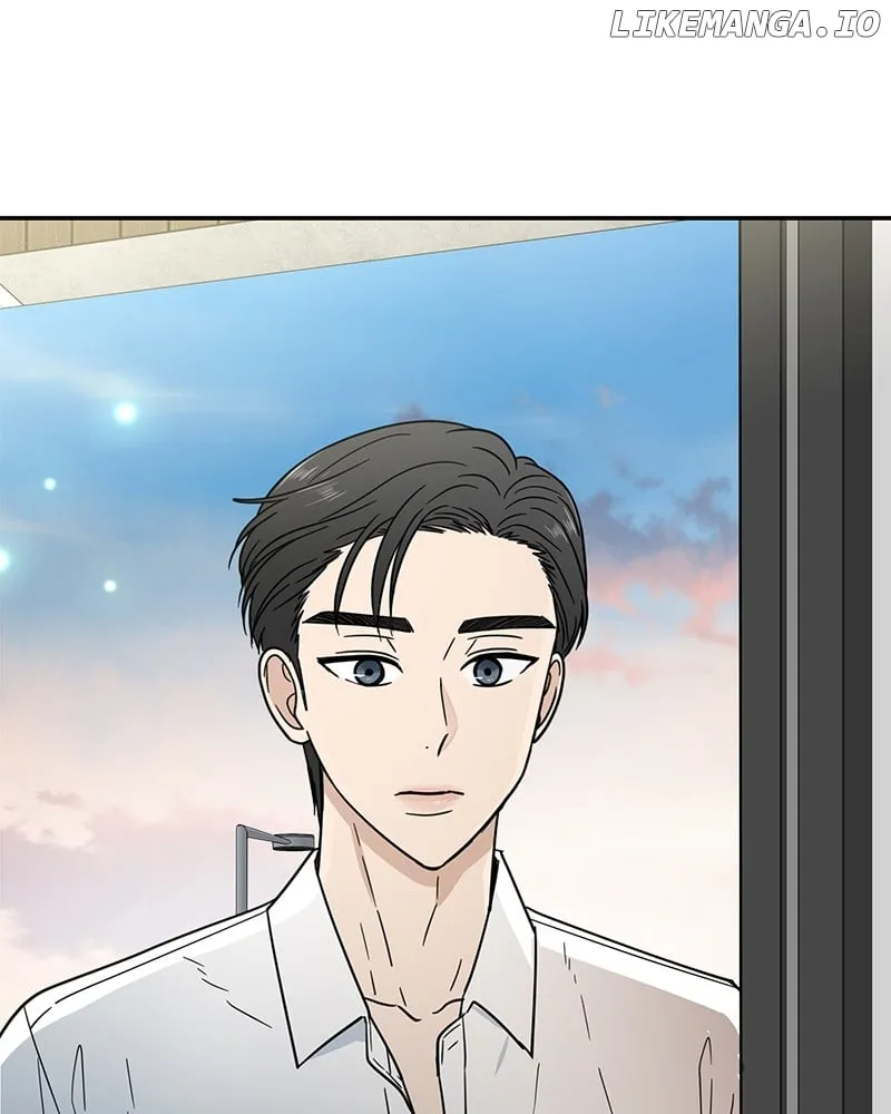 Read It Wasn’t Love At First Sight chapter 8 image 98 on Lezhin