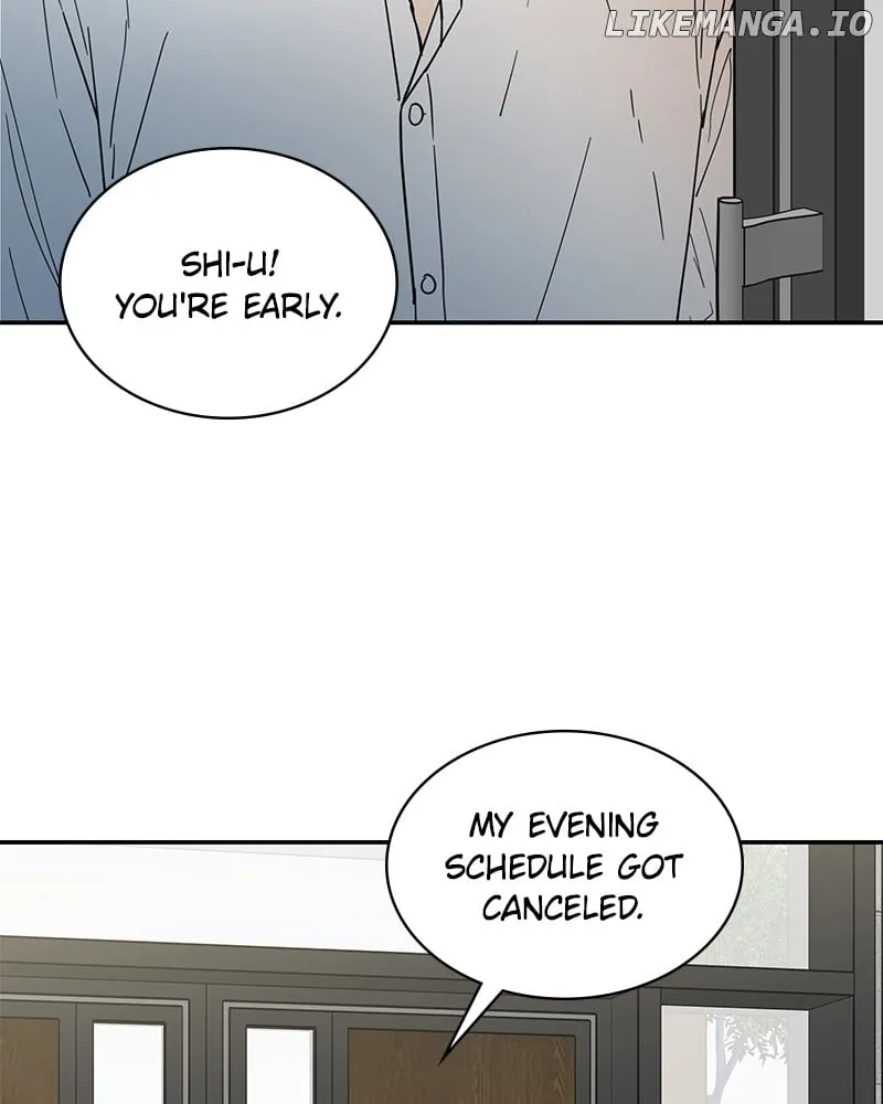 Read It Wasn’t Love At First Sight chapter 8 image 99 on Lezhin