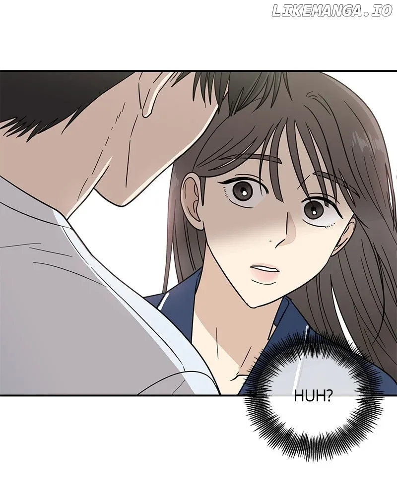Read It Wasn’t Love At First Sight chapter 9 image 100 on Lezhin