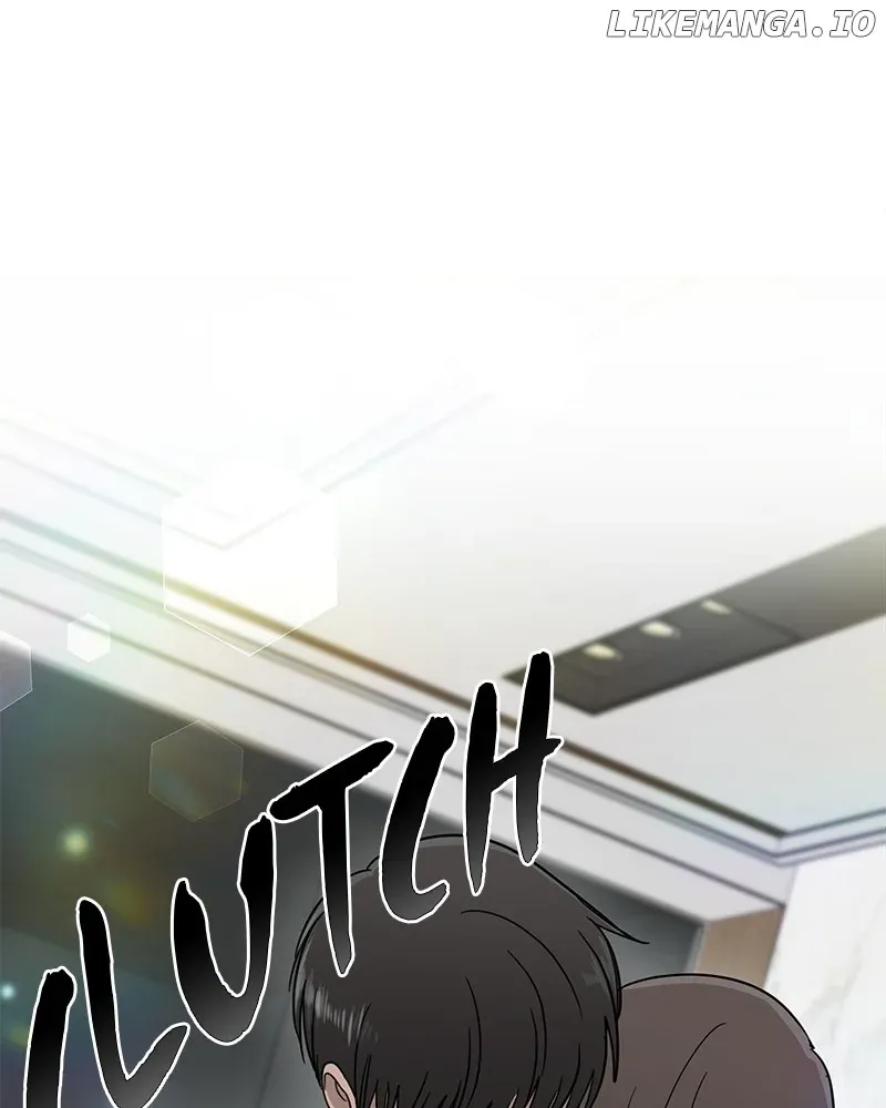 Read It Wasn’t Love At First Sight chapter 9 image 101 on Lezhin
