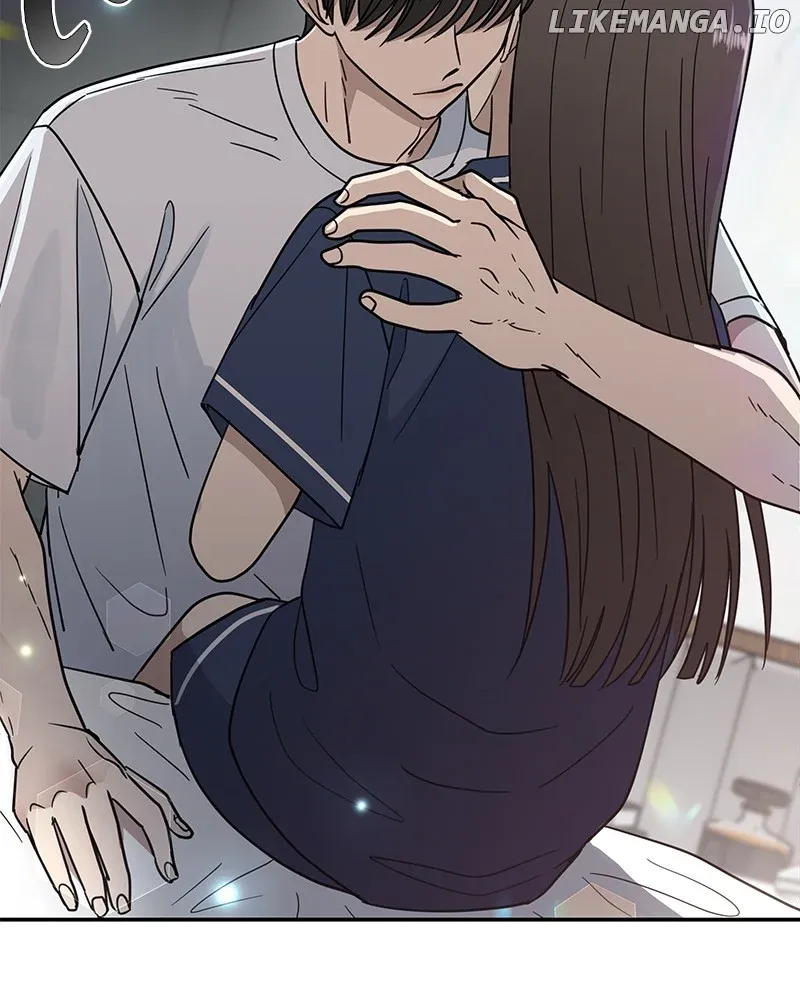 Read It Wasn’t Love At First Sight chapter 9 image 102 on Lezhin